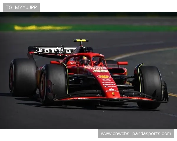 F1拉斯维加斯大奖赛门票开售顶级套餐高达一万美元引热议 F1拉斯维加斯大奖赛门票开售顶级套餐高达一万美元引热议