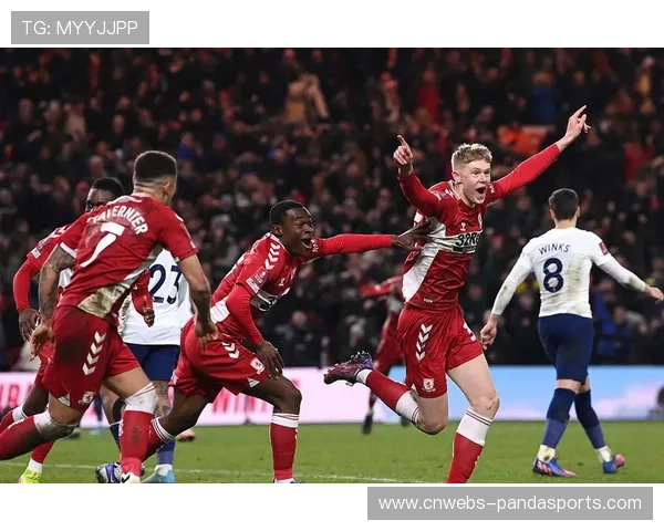 阿森纳凭借1-0战胜富勒姆登顶英超 接近夺冠历史性时刻