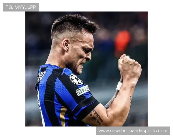 孔蒂力争带领那不勒斯延续连胜势头战胜莱切 孔蒂力争带领那不勒斯延续连胜势头战胜莱切