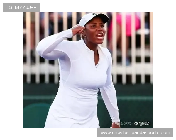 迈阿密法庭受理戴维斯前女友指控 诉讼案件进入新阶段