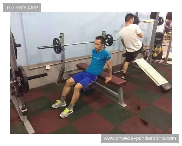 科技赋能网球训练:视频分析系统助业余球员改进技术 科技赋能网球训练:视频分析系统助业余球员改进技术