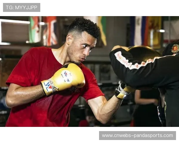 贝纳维德兹阵营：不挑对手，观众想看的比赛就会打