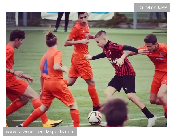 米兰前锋卡马尔达国家队受伤，或缺席关键战役