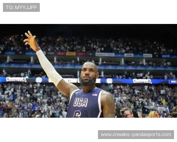 韦斯利·赛义德第81分钟绝杀，朗斯客场2-1险胜南特