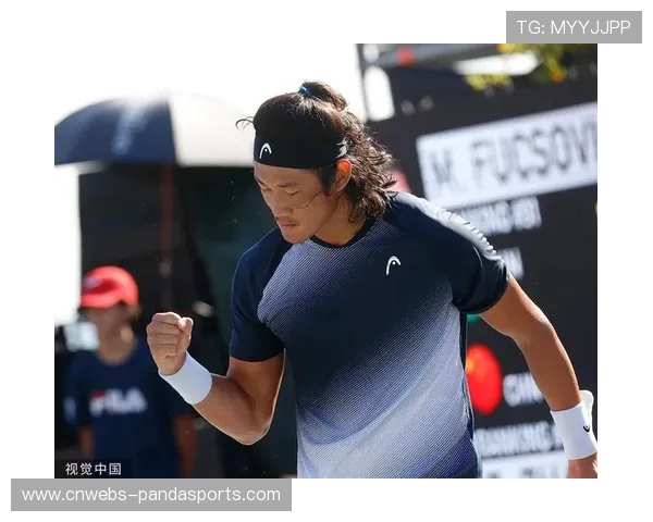 网球联合杯：中国队挑战加拿大队，张之臻单打关键战或决定胜负