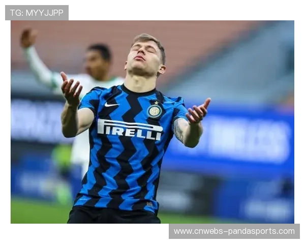 博德闪耀反击效率占比40%，国米客场需防冷门