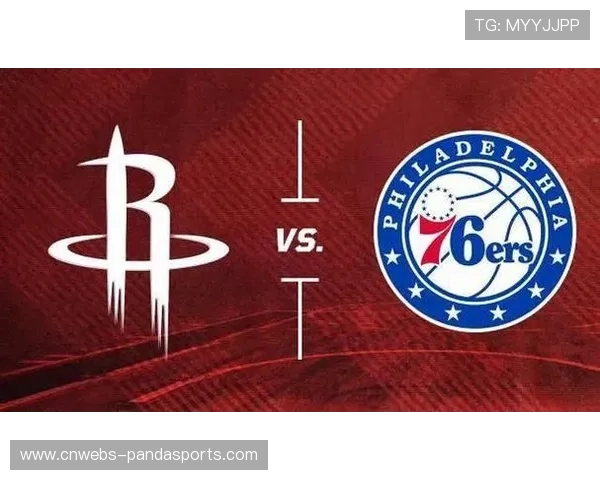 附加赛首回合时间表：2月18-19日四个时间段开球