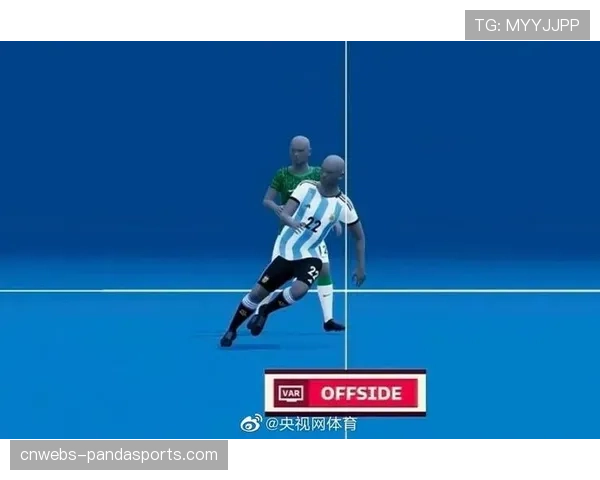 英格兰足球联盟提议：低级别联赛可试验放宽越位规则，以鼓励更多纵深传球尝试