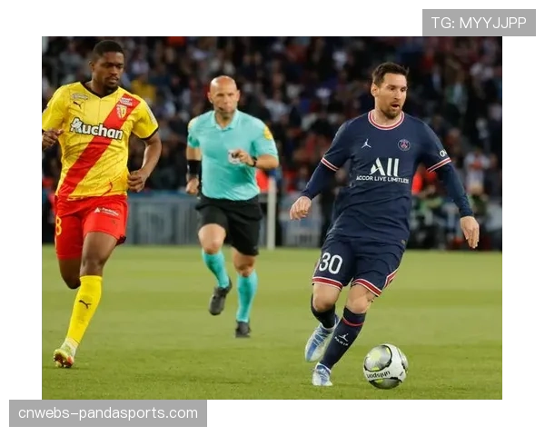 数据预测：权威模型显示巴黎圣日耳曼夺冠概率仍高达78%