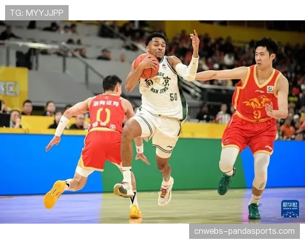 浙江省篮球协会主席：浙商证券冠名是国企社会责任与体育精神的完美结合